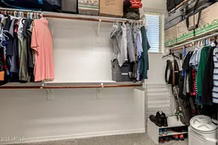 7536 W Molly Dr, Peoria, AZ 85383 - Photo 56