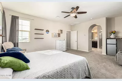 7536 W Molly Drive, Peoria, AZ 85383 - Photo 56