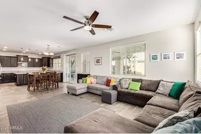 7536 W Molly Drive, Peoria, AZ 85383 - Photo 34