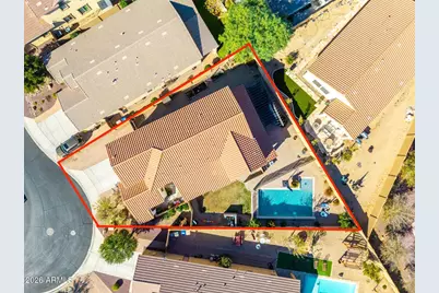 7536 W Molly Drive, Peoria, AZ 85383 - Photo 2