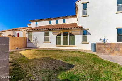 7536 W Molly Drive, Peoria, AZ 85383 - Photo 76