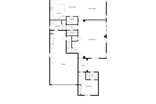 7536 W Molly Dr, Peoria, AZ 85383 - Photo 84