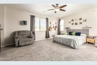 7536 W Molly Drive, Peoria, AZ 85383 - Photo 8