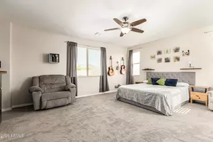 7536 W Molly Dr, Peoria, AZ 85383 - Photo 8