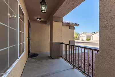 3517 W Sands Drive, Glendale, AZ 85310 - Photo 10