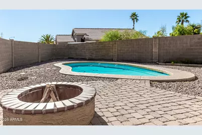 3517 W Sands Drive, Glendale, AZ 85310 - Photo 4