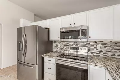 3517 W Sands Drive, Glendale, AZ 85310 - Photo 18