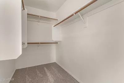 3517 W Sands Drive, Glendale, AZ 85310 - Photo 26