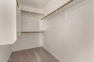 3517 W Sands Dr, Glendale, AZ 85310 - Photo 26