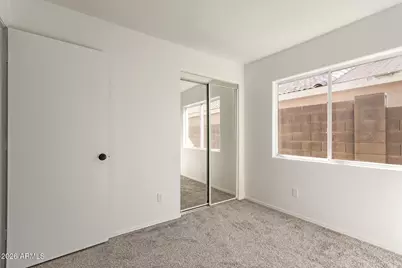 3517 W Sands Drive, Glendale, AZ 85310 - Photo 30