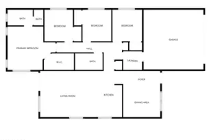 3517 W Sands Dr, Glendale, AZ 85310 - Photo 6