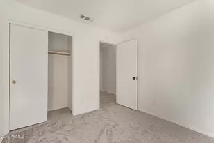 3517 W Sands Dr, Glendale, AZ 85310 - Photo 28