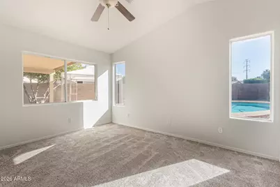 3517 W Sands Drive, Glendale, AZ 85310 - Photo 22
