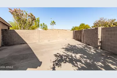 3517 W Sands Drive, Glendale, AZ 85310 - Photo 38