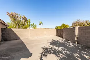 3517 W Sands Dr, Glendale, AZ 85310 - Photo 38
