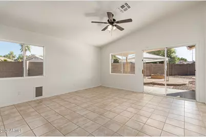 3517 W Sands Drive, Glendale, AZ 85310 - Photo 20