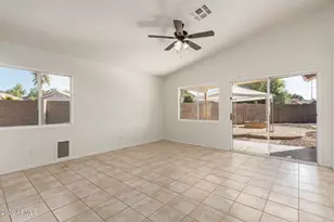 3517 W Sands Dr, Glendale, AZ 85310 - Photo 20