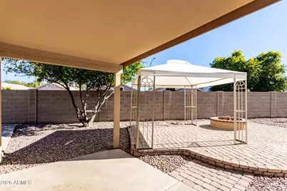 3517 W Sands Drive, Glendale, AZ 85310 - Photo 36