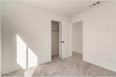 3517 W Sands Drive, Glendale, AZ 85310 - Photo 32