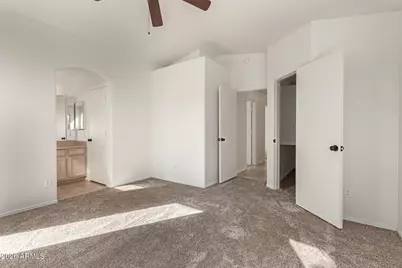 3517 W Sands Drive, Glendale, AZ 85310 - Photo 24