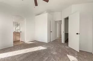 3517 W Sands Dr, Glendale, AZ 85310 - Photo 24