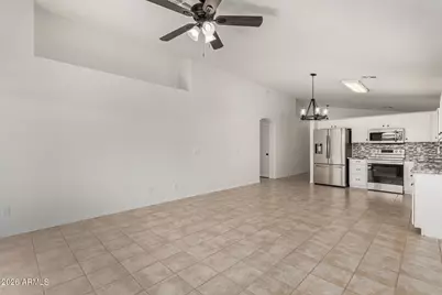 3517 W Sands Drive, Glendale, AZ 85310 - Photo 14