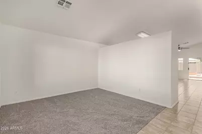 3517 W Sands Drive, Glendale, AZ 85310 - Photo 12