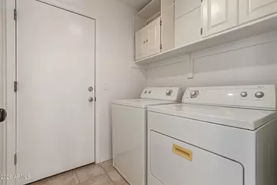 3517 W Sands Drive, Glendale, AZ 85310 - Photo 34