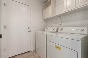 3517 W Sands Dr, Glendale, AZ 85310 - Photo 34