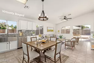 3517 W Sands Dr, Glendale, AZ 85310 - Photo 2