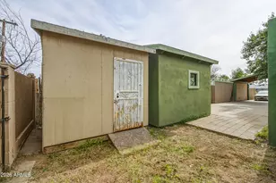 2726 W Taylor St, Phoenix, AZ 85009 - Photo 16