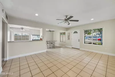 2726 W Taylor Street, Phoenix, AZ 85009 - Photo 6