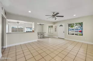 2726 W Taylor St, Phoenix, AZ 85009 - Photo 6