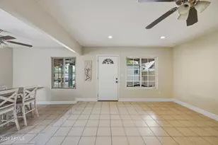 2726 W Taylor St, Phoenix, AZ 85009 - Photo 4