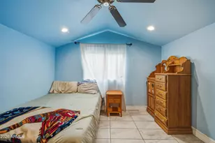 2726 W Taylor St, Phoenix, AZ 85009 - Photo 10