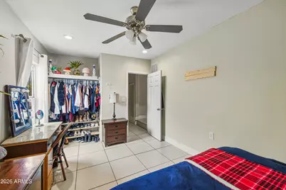 2726 W Taylor Street, Phoenix, AZ 85009 - Photo 12