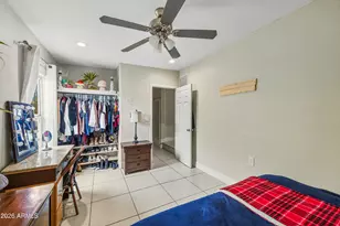 2726 W Taylor St, Phoenix, AZ 85009 - Photo 12