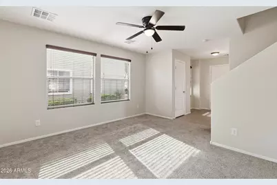 1853 S Balboa Drive, Gilbert, AZ 85295 - Photo 6