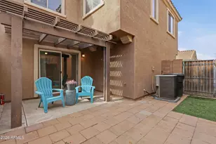 1853 S Balboa Dr, Gilbert, AZ 85295 - Photo 28