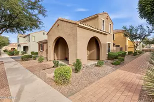 1853 S Balboa Dr, Gilbert, AZ 85295 - Photo 2