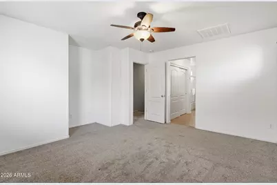 1853 S Balboa Drive, Gilbert, AZ 85295 - Photo 18