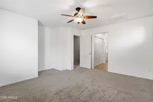 1853 S Balboa Dr, Gilbert, AZ 85295 - Photo 18