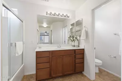 1853 S Balboa Drive, Gilbert, AZ 85295 - Photo 20