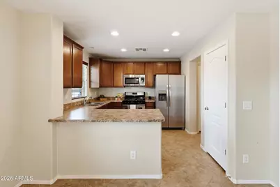 1853 S Balboa Drive, Gilbert, AZ 85295 - Photo 14