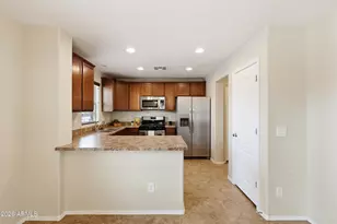 1853 S Balboa Dr, Gilbert, AZ 85295 - Photo 14