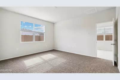 5476 E Button Lane, San Tan Valley, AZ 85140 - Photo 12