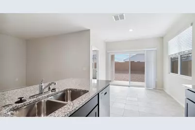 5476 E Button Lane, San Tan Valley, AZ 85140 - Photo 8