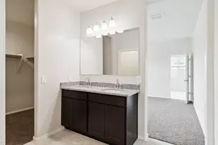 5476 E Button Ln, San Tan Valley, AZ 85140 - Photo 16