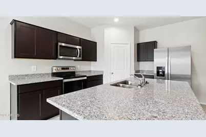 5476 E Button Lane, San Tan Valley, AZ 85140 - Photo 2