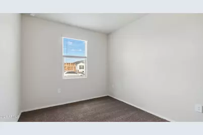 5476 E Button Lane, San Tan Valley, AZ 85140 - Photo 20